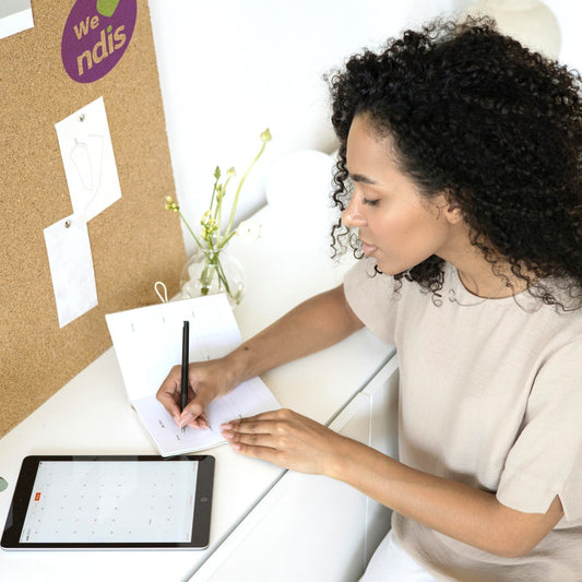 What the NDIS Won’t Cover: Let’s Talk About Funding Exclusions (and Why They Matter)