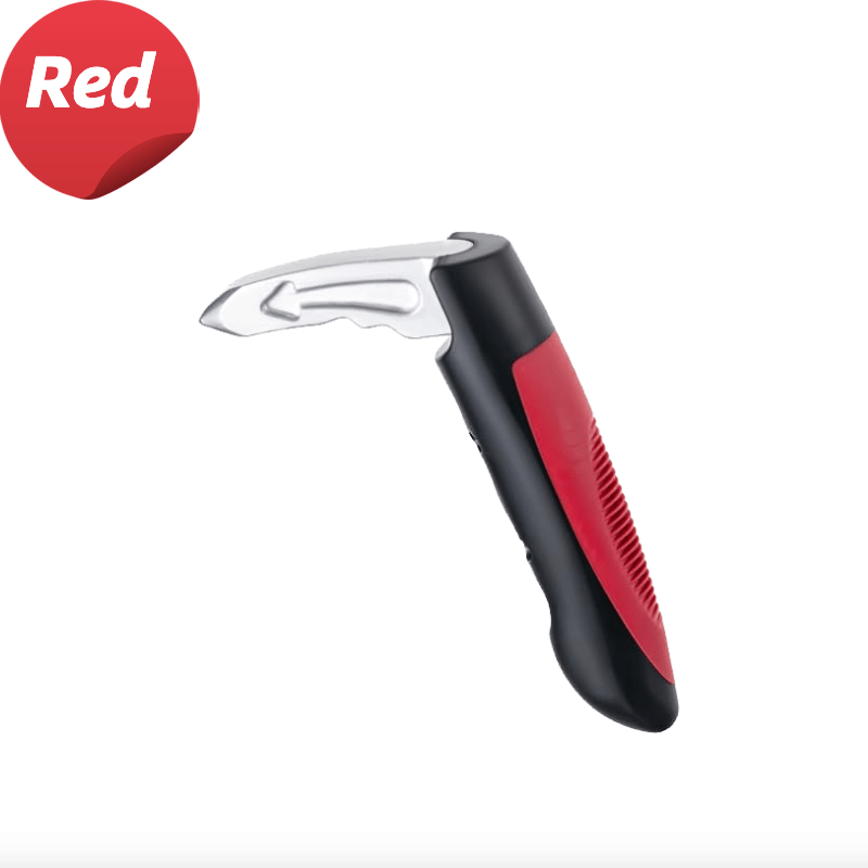 Car Transfer Handle & Standing Aid | NDIS Vehicle Access Tool