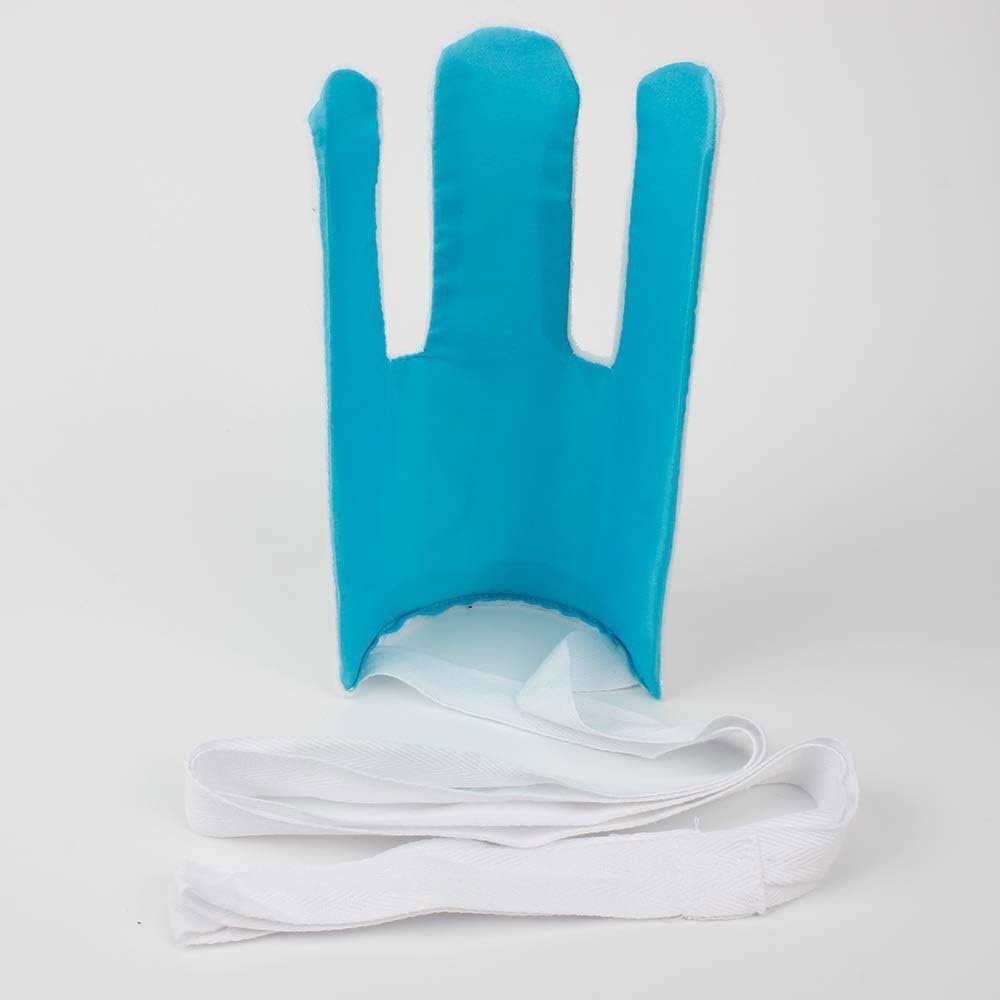 Flexible Sock Aid with Handles | NDIS Dressing Support