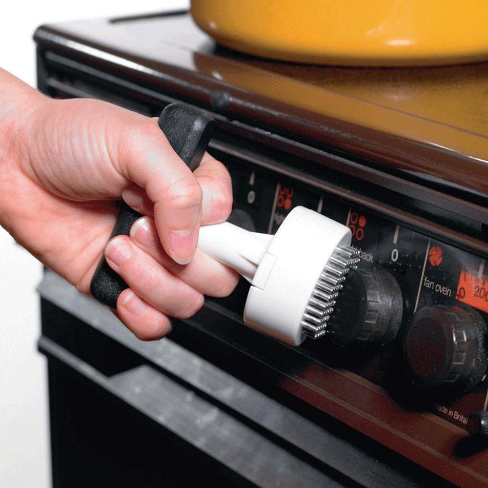 Daily Living Essentials Starter Kit | 5-Piece Assistive Tool Set