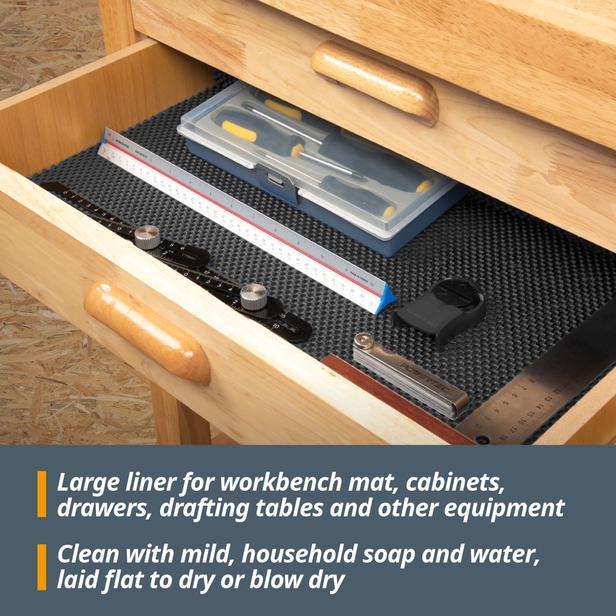 Daily Living Essentials Starter Kit | 5-Piece Assistive Tool Set