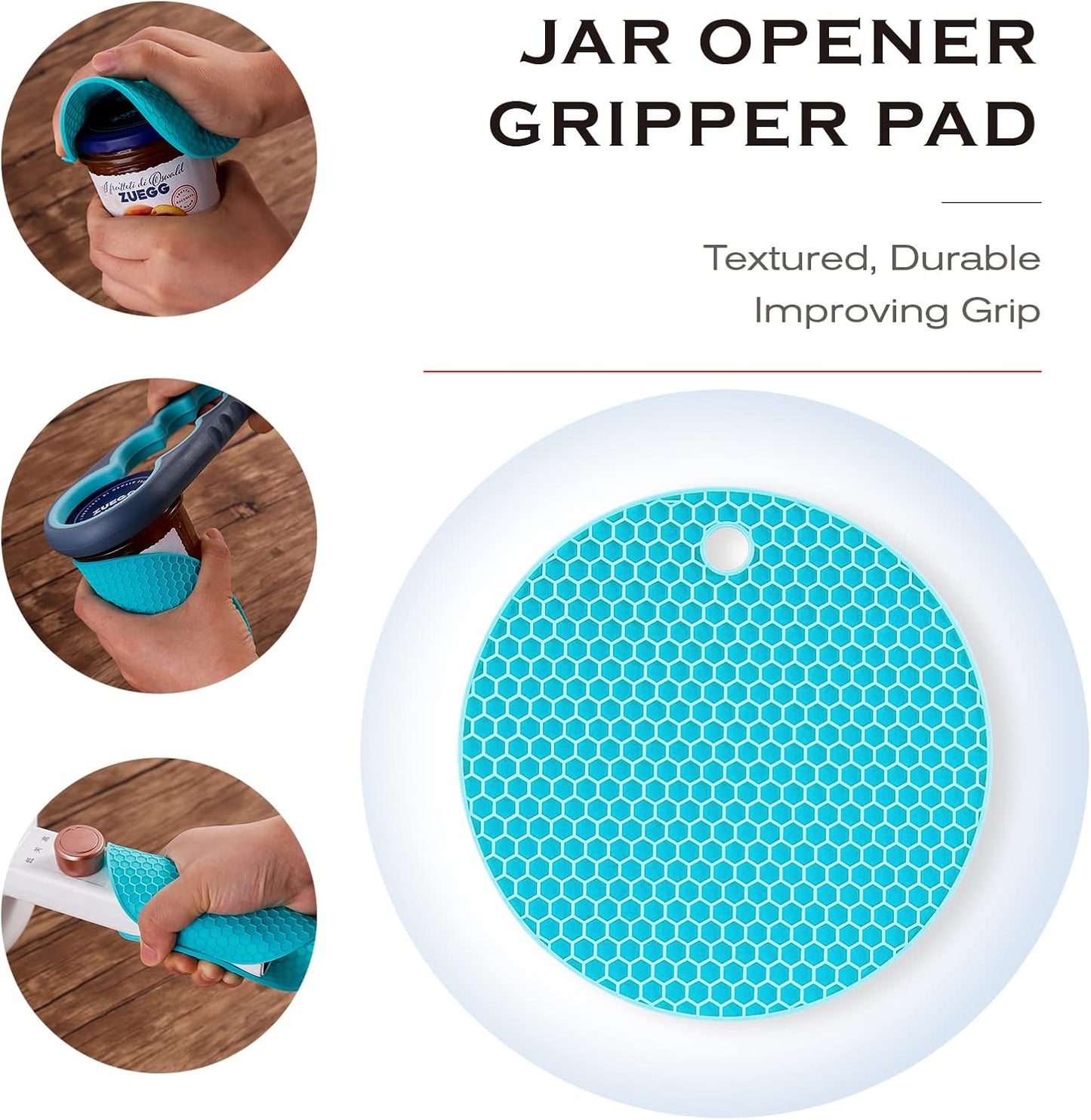 Complete Kitchen Starter Kit | Meal Prep & Dining Aids