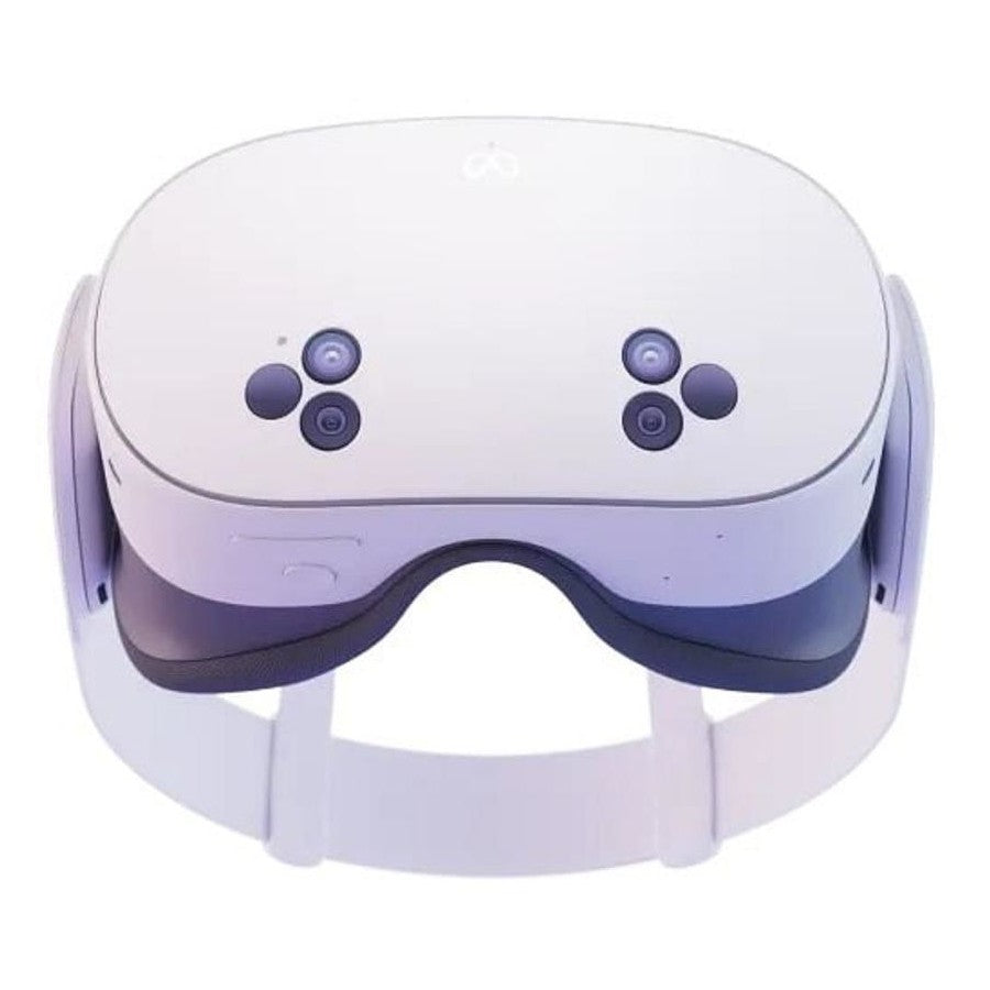 Tripp Oculus Oculus Quest Relaxation Oculus Quest Relaxation