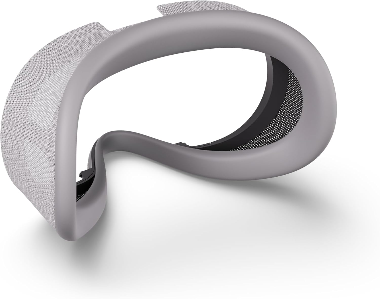 Quest 3S Breathable Facial Interface | NDIS Cooling & Sensory Aid