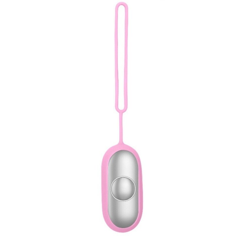 VibeShift Handheld Calming Tool | NDIS Anxiety & Sleep Aid