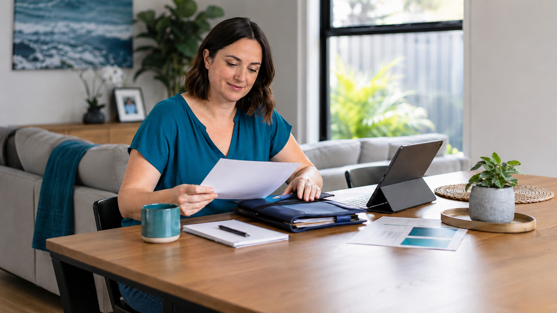 NDIS Plan Reassessments Changed: What Participants Need to Know From 27 August 2026