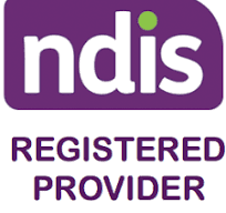 How to Use Your NDIS Plan to Buy Low Cost Assistive Technology