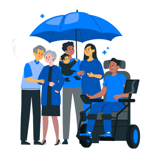 How Allied Health Professionals Shape Our Low Cost Assistive TechnologyHow Allied Health Professionals Shape Our Low Cost Assistive Technology