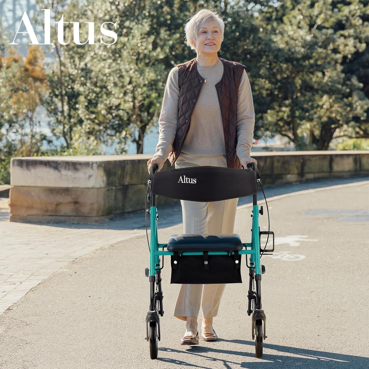 Accessibility Cane Mobility & Accessibility Aids | Walkers, Canes & Ramps | LowCostAT