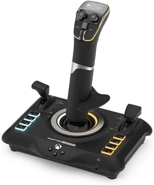 Input Device Controller Custom Input Devices | Personalized PC & Device Control | LowCostAT