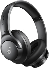 Over-Ear Sensory Headphones | NDIS Auditory Regulation Aid