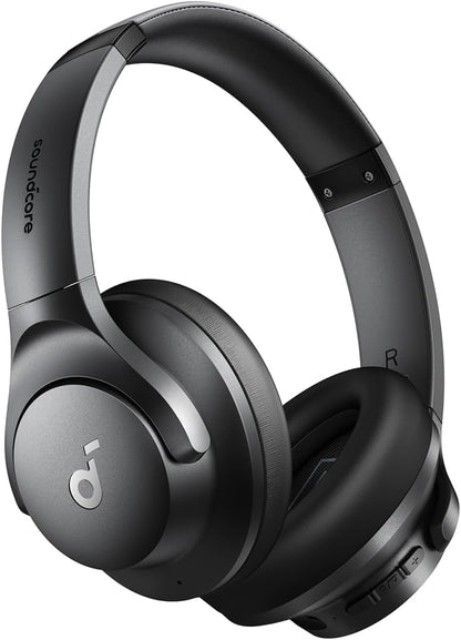 Over-Ear Sensory Headphones | NDIS Auditory Regulation Aid