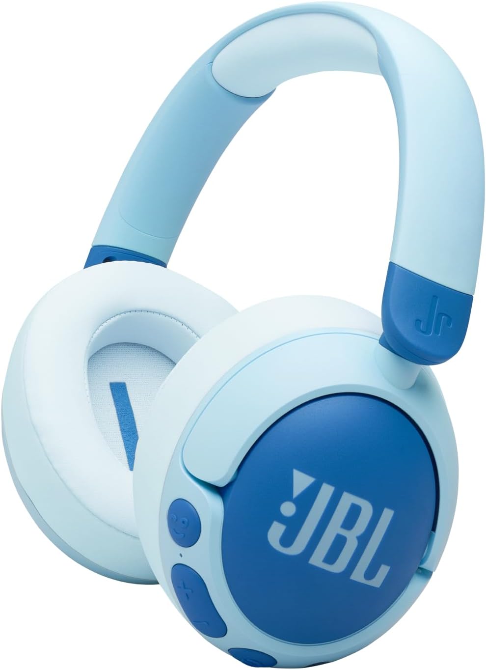 JBL Junior 470NC | NDIS Sensory-Safe Noise Cancelling Aid