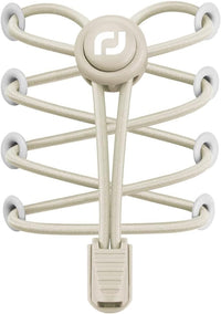 RJ-Sport Tieless Elastic Laces | NDIS Fine Motor Dressing Aid