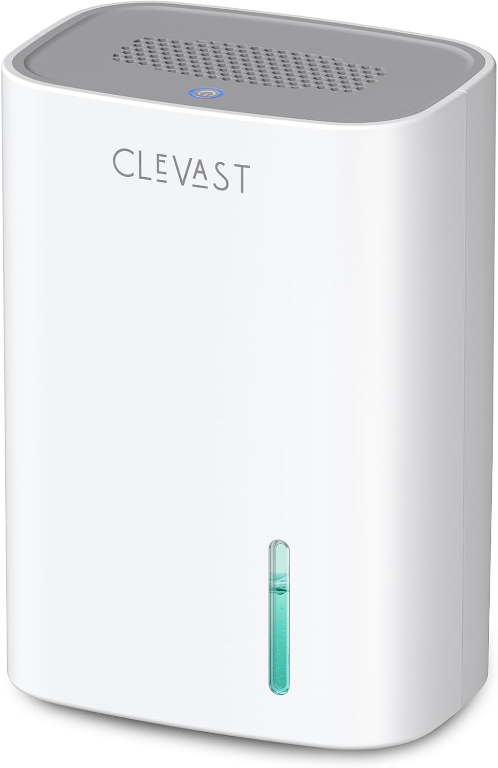 CLEVAST Mini Dehumidifier | NDIS Home Health & Safety Aid