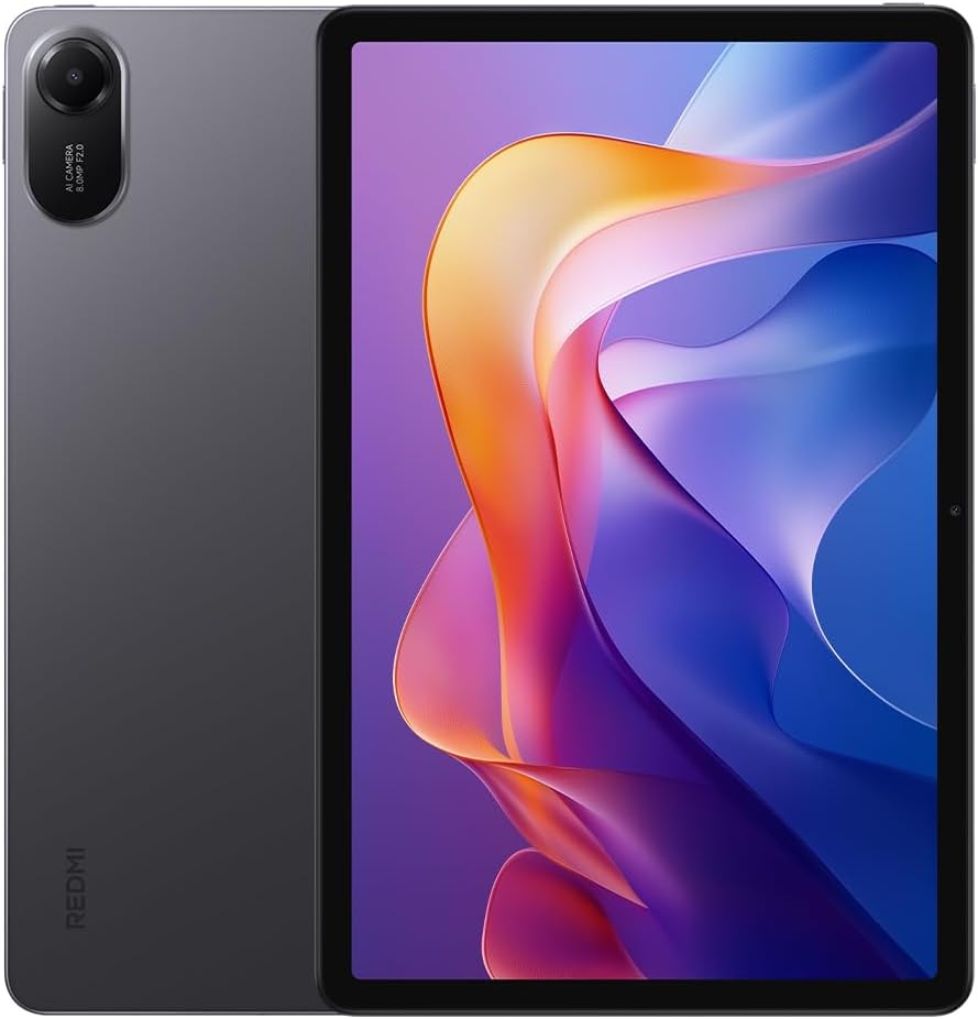 Redmi Pad 2 11