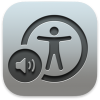 Apple VoiceOver Screen Reader (macOS) | NDIS Vision Accessibility