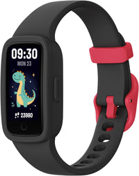 BIGGERFIVE Vigor 3 Kids Tracker | NDIS Routine & Sleep Aid