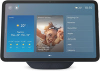 Echo Show 11 Smart Display | NDIS Environmental & Routine Aid