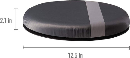 360° Swivel Seat Transfer Cushion 12.5" | NDIS Mobility Aid