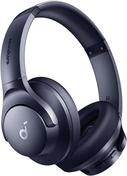 Over-Ear Sensory Headphones | NDIS Auditory Regulation Aid