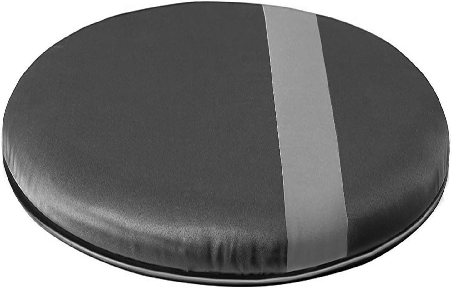 360° Swivel Seat Transfer Cushion 12.5" | NDIS Mobility Aid