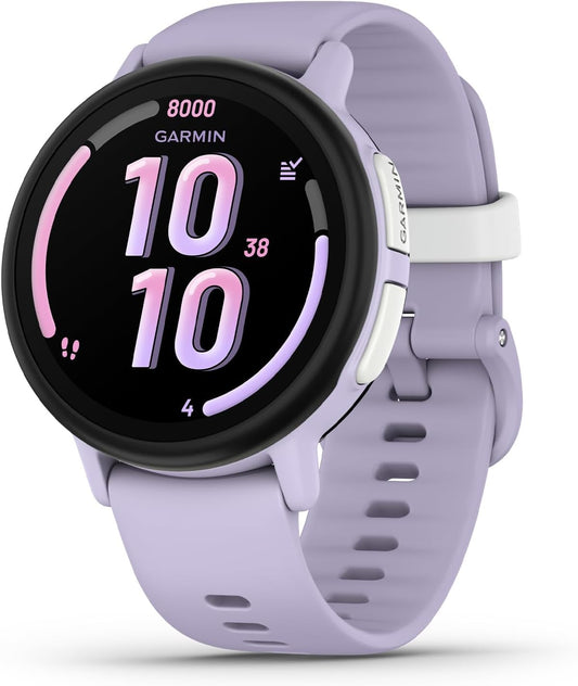 Bounce 2 Kids Smartwatch | NDIS GPS & Voice Communication