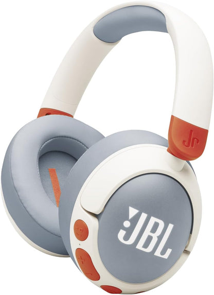 JBL Junior 470NC | NDIS Sensory-Safe Noise Cancelling Aid