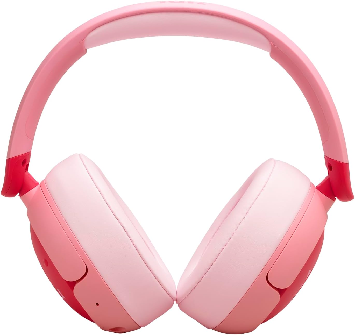 JBL Junior 470NC | NDIS Sensory-Safe Noise Cancelling Aid