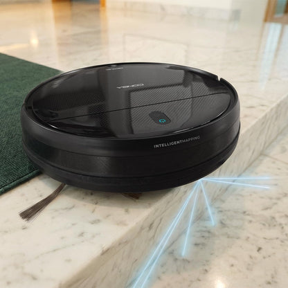 M10 X-Treme Neo Robot Vacuum & Mop | NDIS Domestic Support