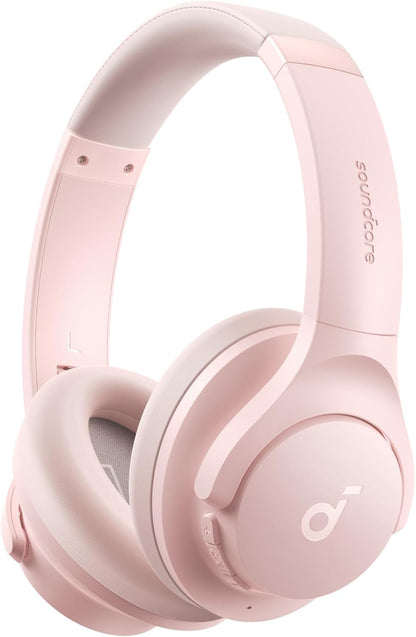 Over-Ear Sensory Headphones | NDIS Auditory Regulation Aid