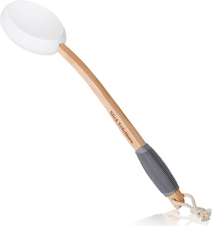 Slick Solutions Lotion Applicator (17") | NDIS Back Reach Aid