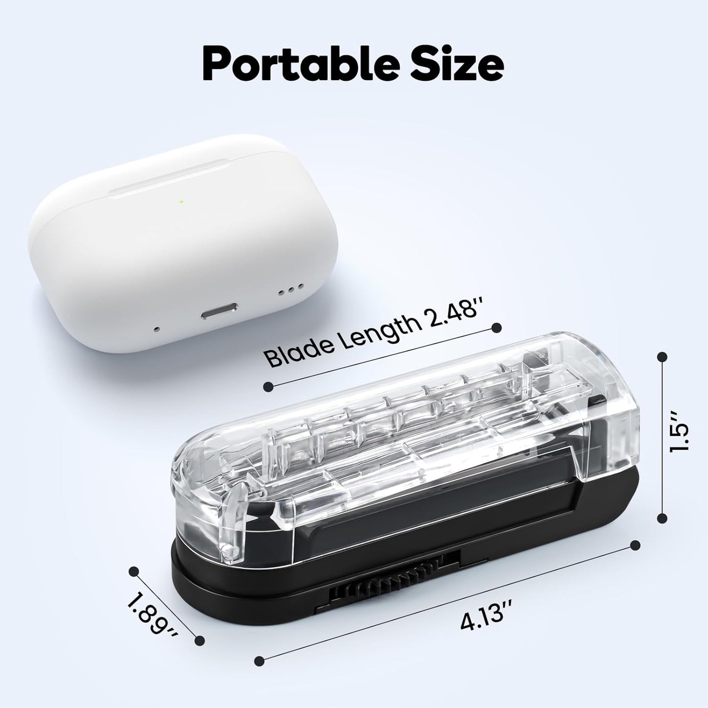 Multi-Pill Splitter & Cutter | NDIS Medication Management Aid