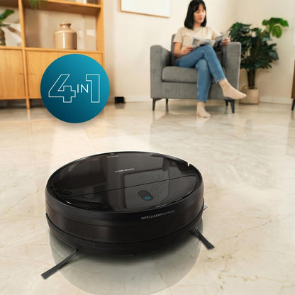 M10 X-Treme Neo Robot Vacuum & Mop | NDIS Domestic Support
