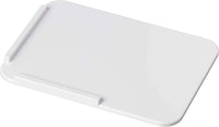 Homecraft One-Handed Spread Board | NDIS Adaptive Kitchen Aid