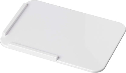 Homecraft One-Handed Spread Board | NDIS Adaptive Kitchen Aid