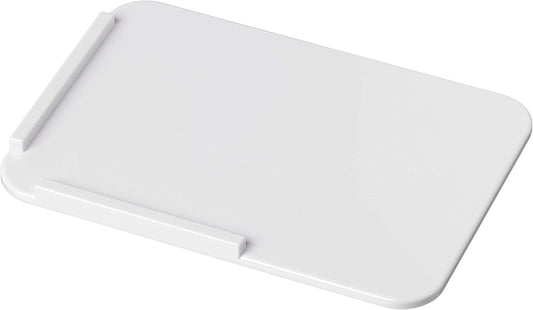 Homecraft One-Handed Spread Board | NDIS Adaptive Kitchen Aid