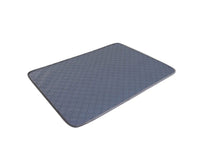 Washable Absorbent Bed Pad (60x90cm) | NDIS Continence Aid