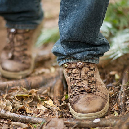 RJ-Sport Tieless Elastic Laces | NDIS Fine Motor Dressing Aid