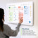 Skylight Calendar Max 27