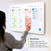 Skylight Calendar Max 27