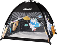 NARMAY Sensory Space Dome Tent | NDIS Calming Safe Space