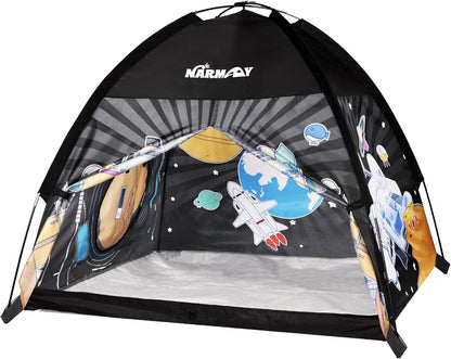 NARMAY Sensory Space Dome Tent | NDIS Calming Safe Space