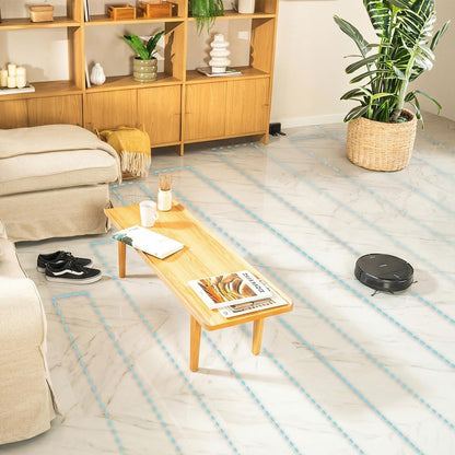 M10 X-Treme Neo Robot Vacuum & Mop | NDIS Domestic Support