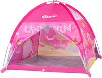 NARMAY Sensory Space Dome Tent | NDIS Calming Safe Space