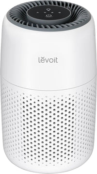 Levoit Core Mini Air Purifier | NDIS Sensory & Sleep Aid