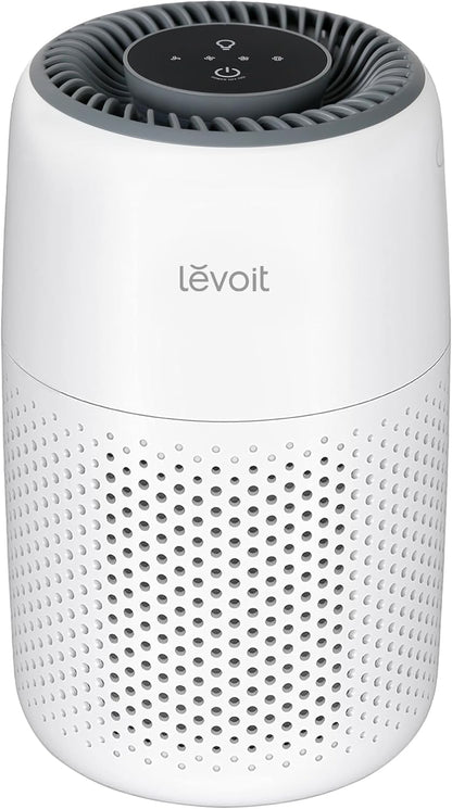 Levoit Core Mini Air Purifier | NDIS Sensory & Sleep Aid