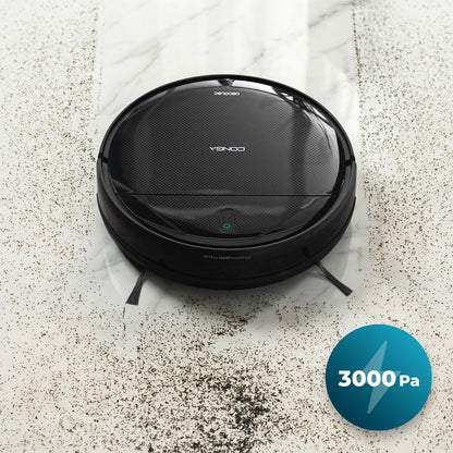M10 X-Treme Neo Robot Vacuum & Mop | NDIS Domestic Support