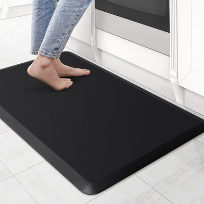 Anti-Fatigue Kitchen Mat | NDIS Pain Management & Safety Aid