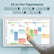 Skylight Calendar Max 27